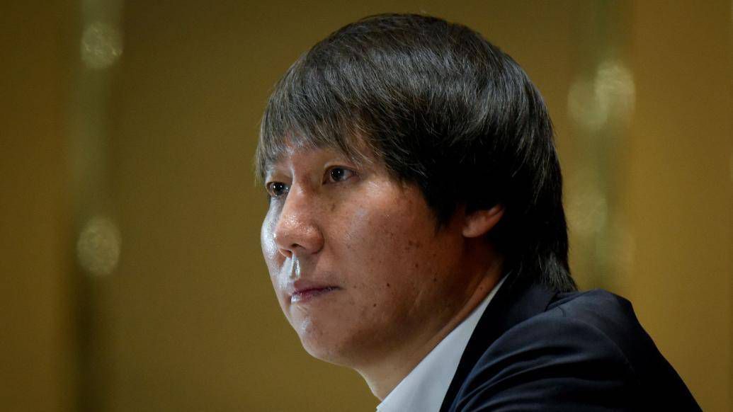 年轻老师伦理隔壁