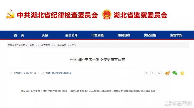 年轻老师伦理隔壁